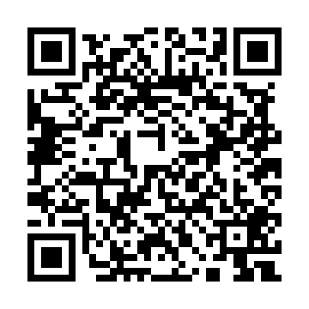 QR code for 10BM092