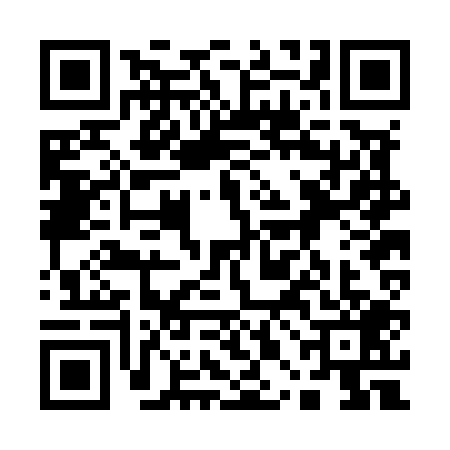 QR code for 10BM096