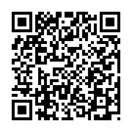 QR code for 10BM098