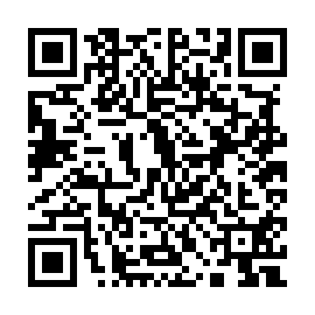 QR code for 10BM100