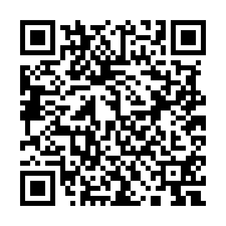 QR code for 10BM101