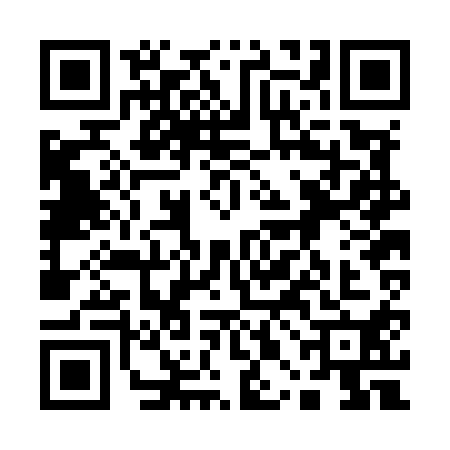 QR code for 10BM103