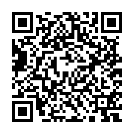 QR code for 10BM106