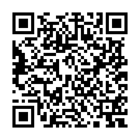 QR code for 10BM107
