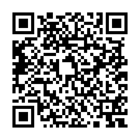QR code for 10BM108