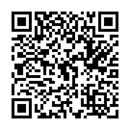 QR code for 10BM113