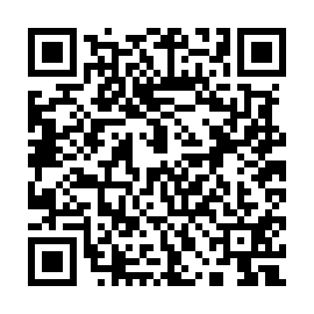 QR code for 10BM115