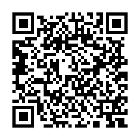 QR code for 10BM116