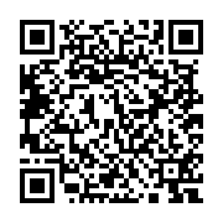 QR code for 10BM119