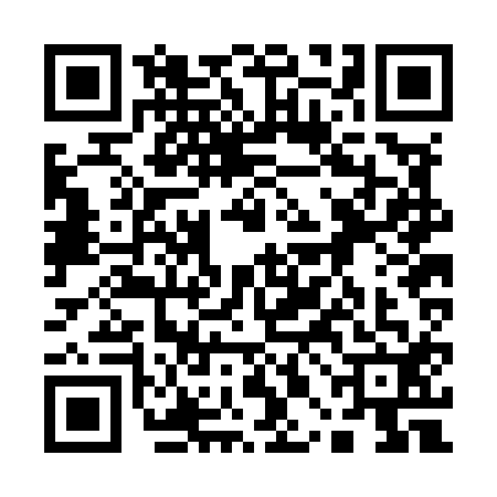 QR code for 10BM122