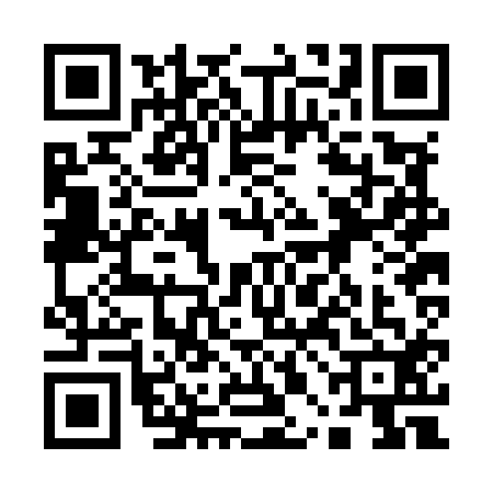 QR code for 10BM123