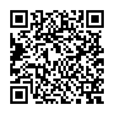 QR code for 10BM126