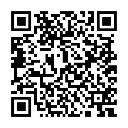 QR code for 10BM128