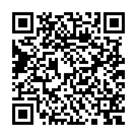 QR code for 10BM131