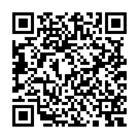 QR code for 10BM132