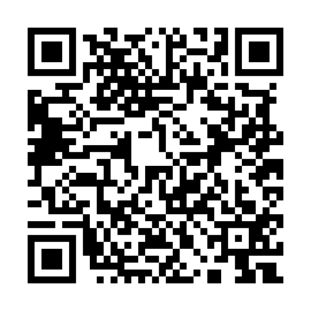 QR code for 10BM134
