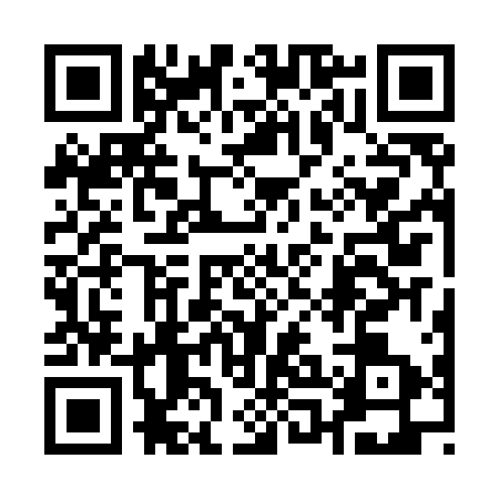 QR code for 10BM138