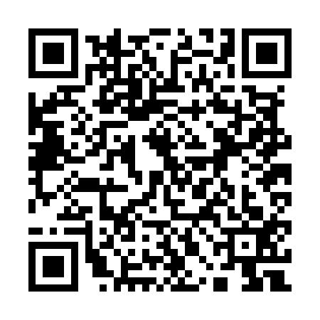 QR code for 10BM139