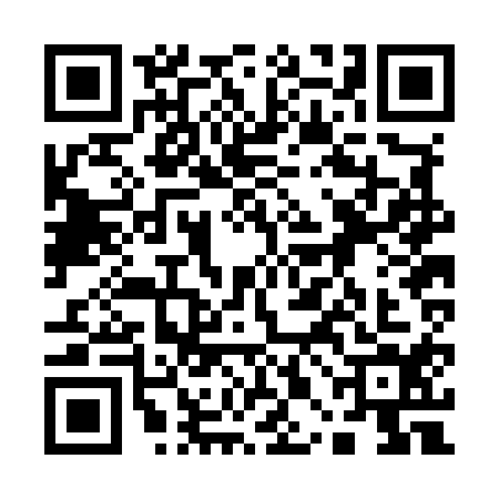 QR code for 10BM140