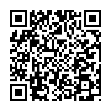QR code for 10BM143