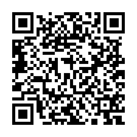 QR code for 10BM146