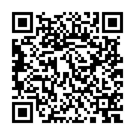 QR code for 10BM147