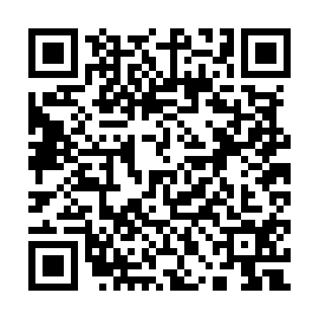 QR code for 10BM149