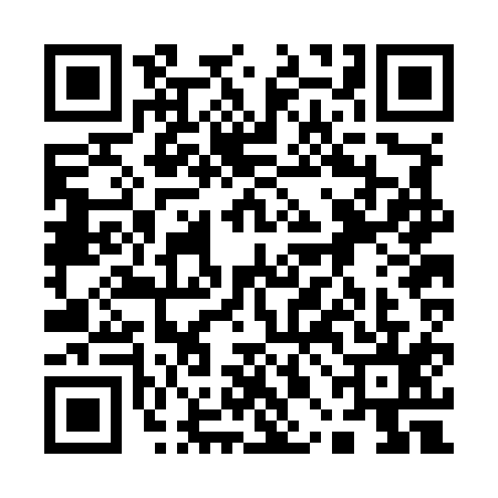 QR code for 10BM150