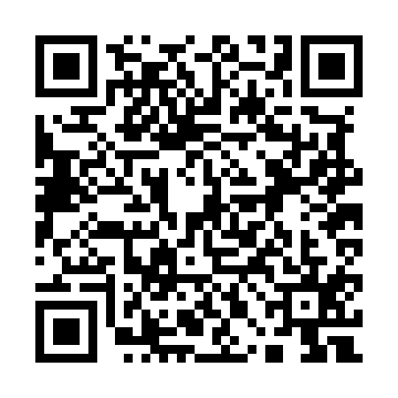 QR code for 10BM154