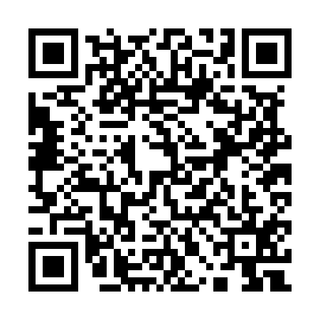 QR code for 10BM156