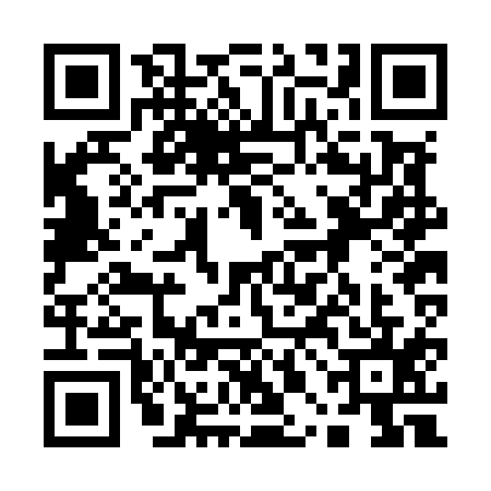 QR code for 10BM157
