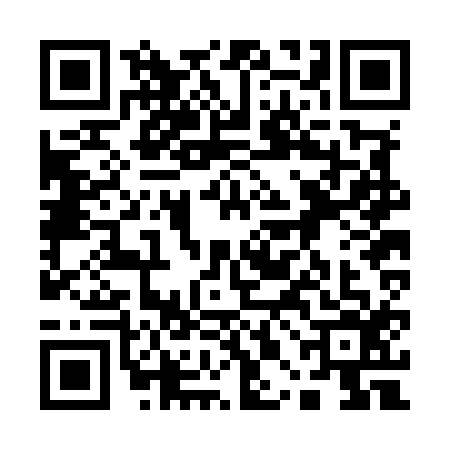 QR code for 10BM161