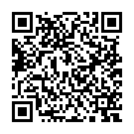 QR code for 10BM164