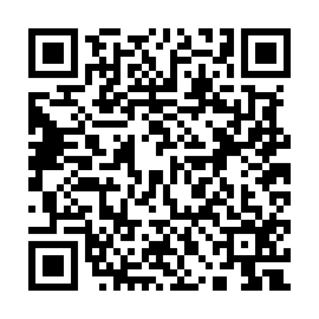 QR code for 10BM165