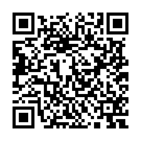 QR code for 10BM167
