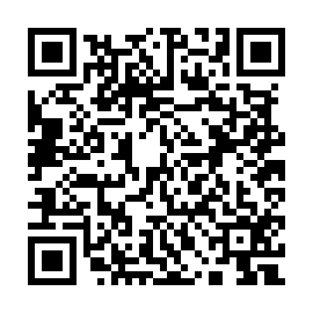 QR code for 10BM169