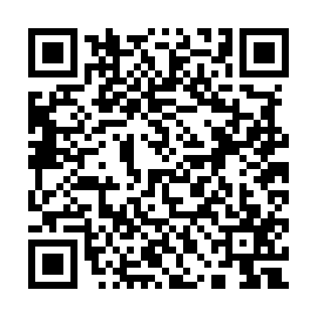 QR code for 10BM170