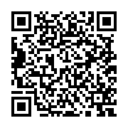 QR code for 10BM172