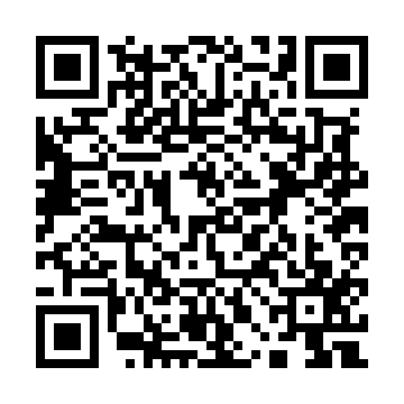QR code for 10BM175