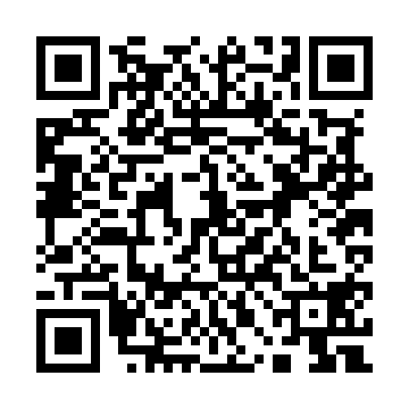 QR code for 10BM181
