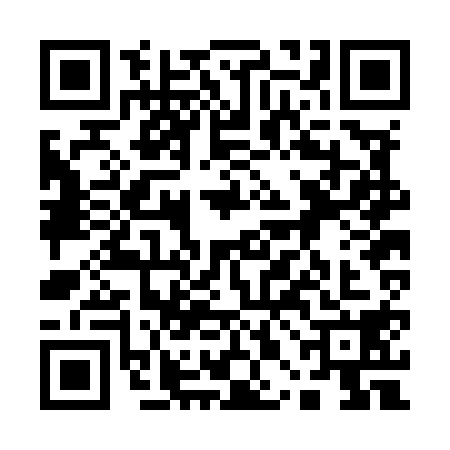 QR code for 10BM182