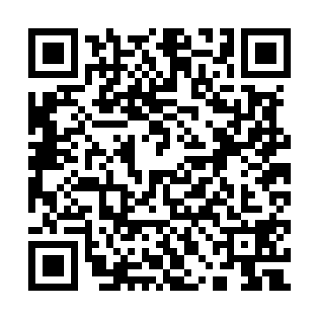 QR code for 10BM187
