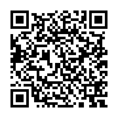 QR code for 10BM190