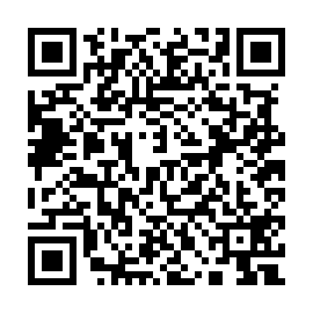 QR code for 10BM191