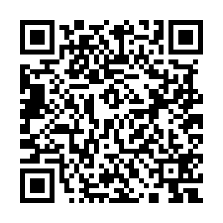 QR code for 10BM194