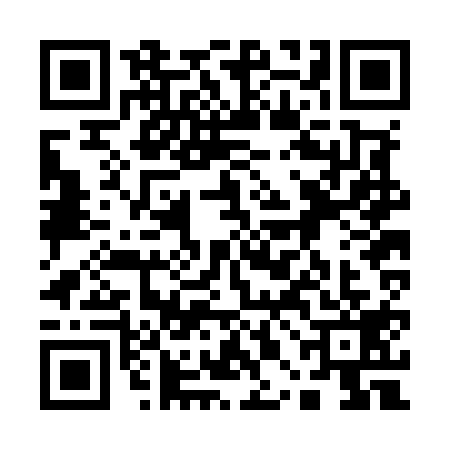 QR code for 10BM195
