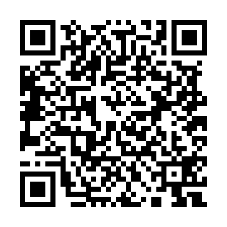 QR code for 10BM196