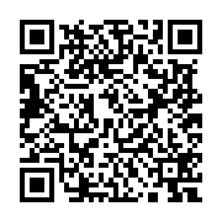 QR code for 10BM197