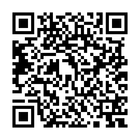 QR code for 10BM204