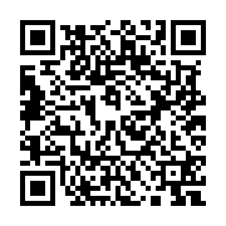 QR code for 10BM205